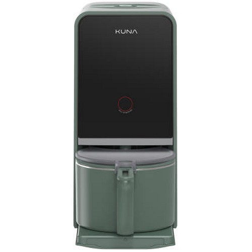 소야트 쿠나 소이가든_이미지