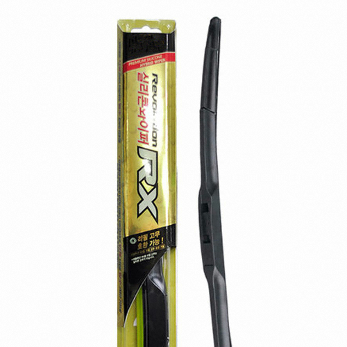 ��ǰ �� �̹���