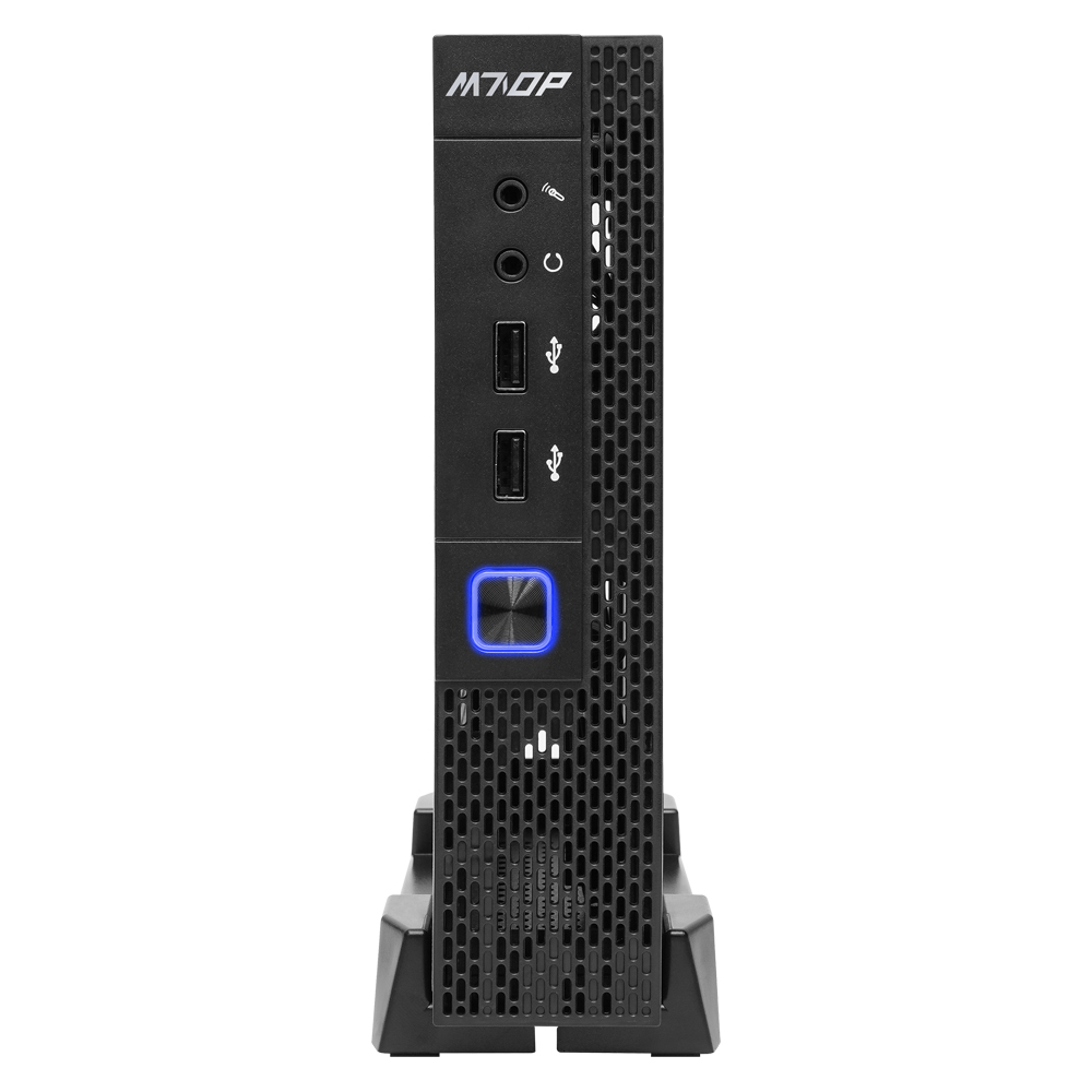 엠탑코리아 MTOP THIN H61HSCW i5-13500 150W M.2 (32GB, M.2 2TB)_이미지