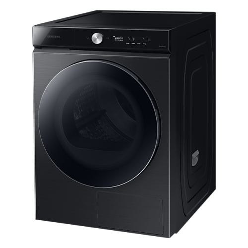 삼성전자 비스포크 그랑데AI DV20B9760CV (상단설치키트 미포함)_이미지