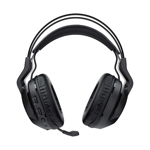 ROCCAT ELO 7.1 AIR