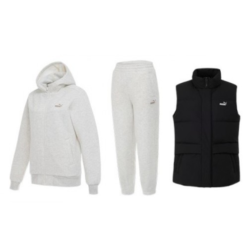 칼리도 베스트 셋업세트 PSFY3EM04