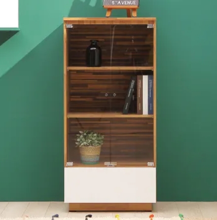 ����ī���� ��ī ��Ƽ�� ���� ����� 600