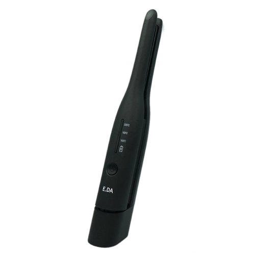 EDA 뿌리 볼륨 YT-1066_이미지