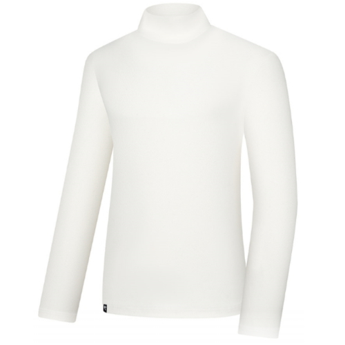 BTR 리너 BFT0450M이미지입니다. 누르면 해당 게시물로 새창이동합니다.