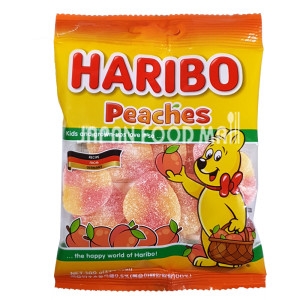 �ϸ��� ��ġ�� 100g