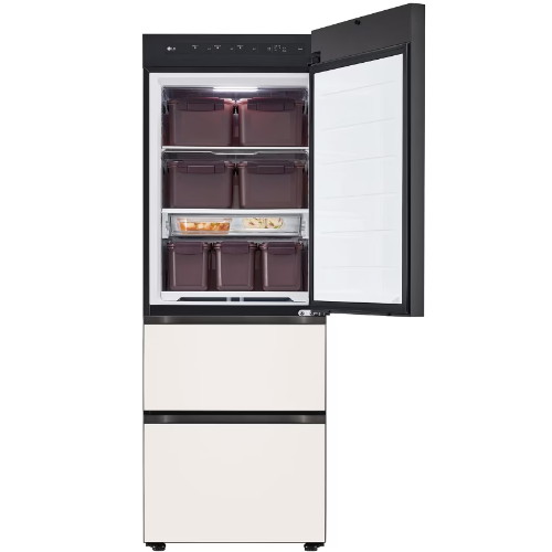 LG���� �������÷��� Z333GBB151