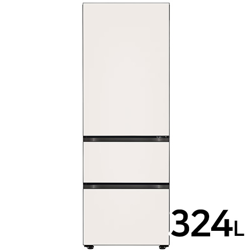 LG���� �������÷��� Z333GBB151