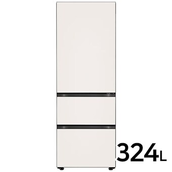 LG전자 오브제컬렉션 Z333GBB151