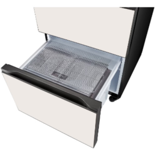 LG���� �������÷��� Z333GBB151