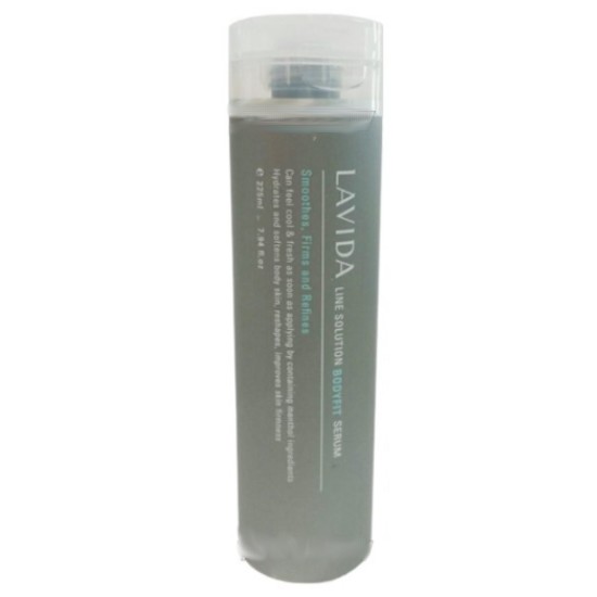 �ڸ��Ƴ� ���� ���� �ַ�� �ٵ��� ����225ml