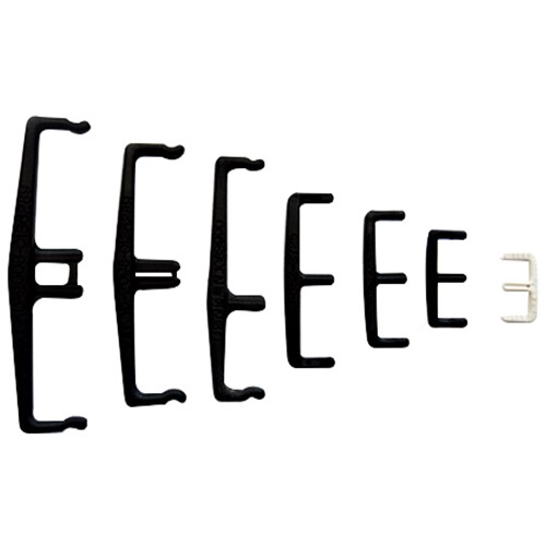 E클립 4호