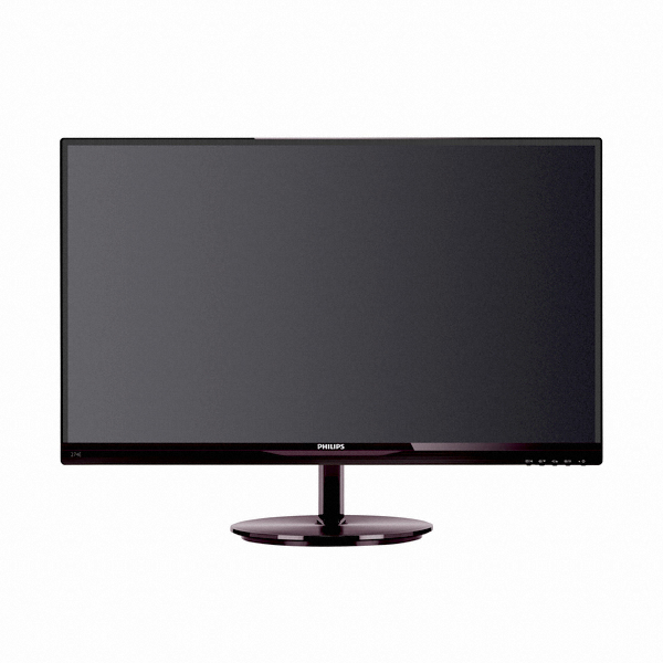 �ʸ��� 274E5Q ������