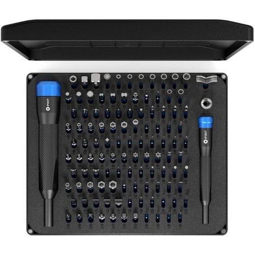 iFixit 만타 드라이버 키트 (112pcs)