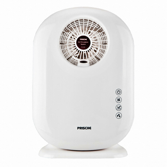 ������ PA-H300