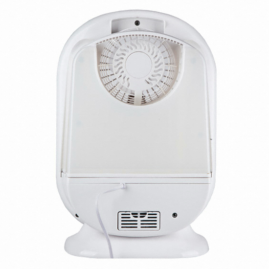 ������ PA-H300