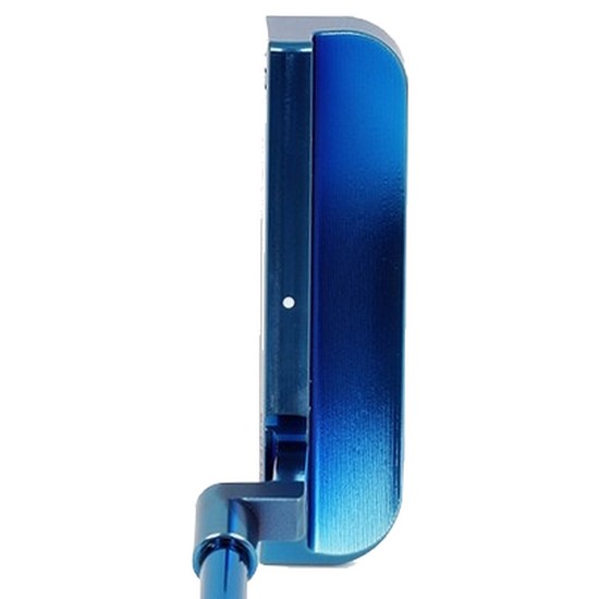 ���Ƽ��Ʈ JB701P2 ����