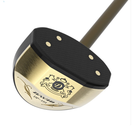 데이비드 DP101 (단품)_이미지