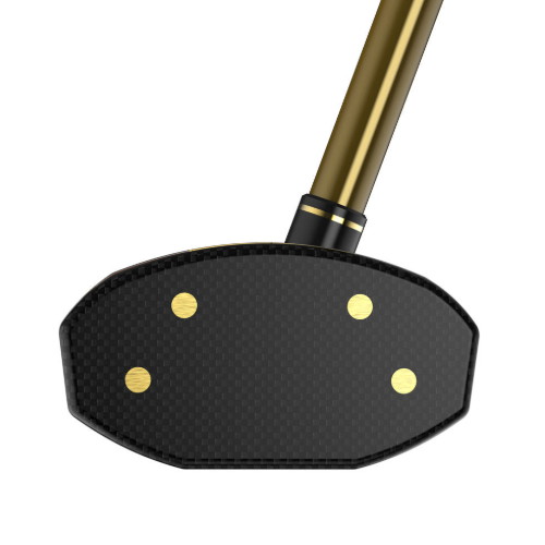 데이비드 DP101 (단품)_이미지