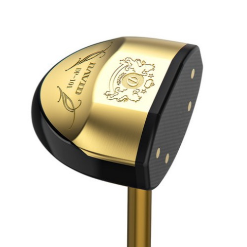 데이비드 DP101 (단품)_이미지