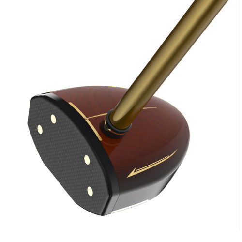 데이비드 DP101 (단품)_이미지