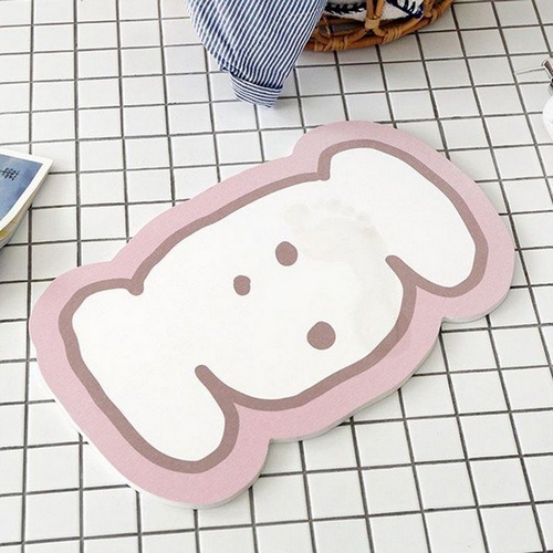 브런치브라더 도기 ver.2 규조토 발매트