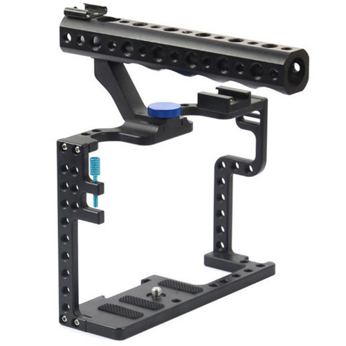 KC����ũ���ؽ� Zoom-i �ĳ��Ҵ� DC-GH5,GH5s�� ������