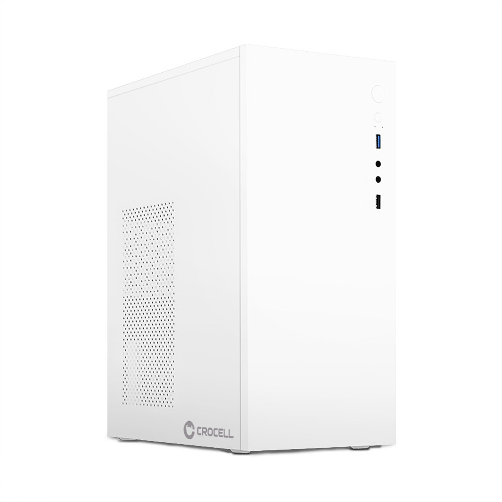 크로셀 K-2 (새턴 화이트)_이미지