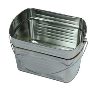 노루페인트  페인트 가로 공캔 4L