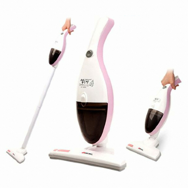 신일전자 SVC-880FD_이미지