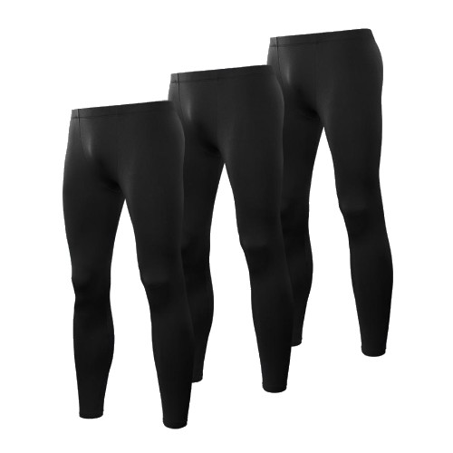 아르메데스 기모레깅스 하의 AR-22 3p_이미지