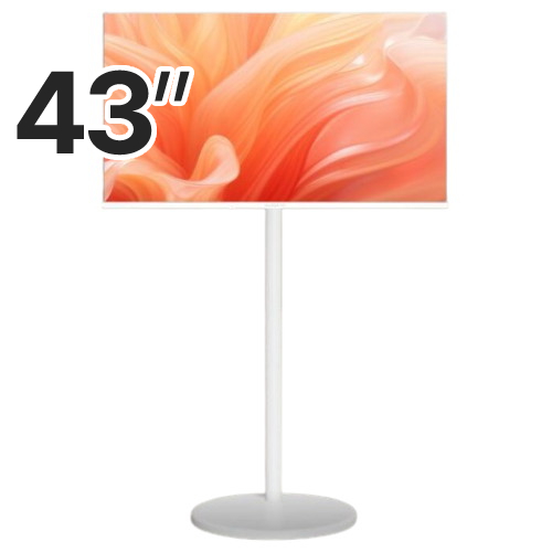 와이드뷰 QWGE43UT1 이동형 패키지이미지입니다. 누르면 해당 게시물로 새창이동합니다.