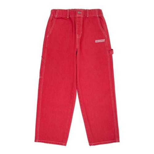 ��ĳ�� ���̽���Ŷ �ִϾ� IB �÷� ���� ��ũ ����_IB53DP542