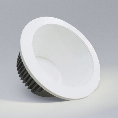 황제라이팅 LED 8인치 다운라이트 EL-5135 35W_이미지