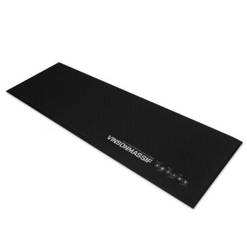 �޻� �󽼸޽��� �ñ״�ó �����Ʈ �̱� 5T (68x195)