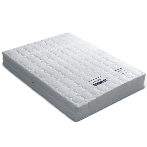 동서가구 트라이그 포켓 독립스프링 매트리스 SS (22cm)_이미지