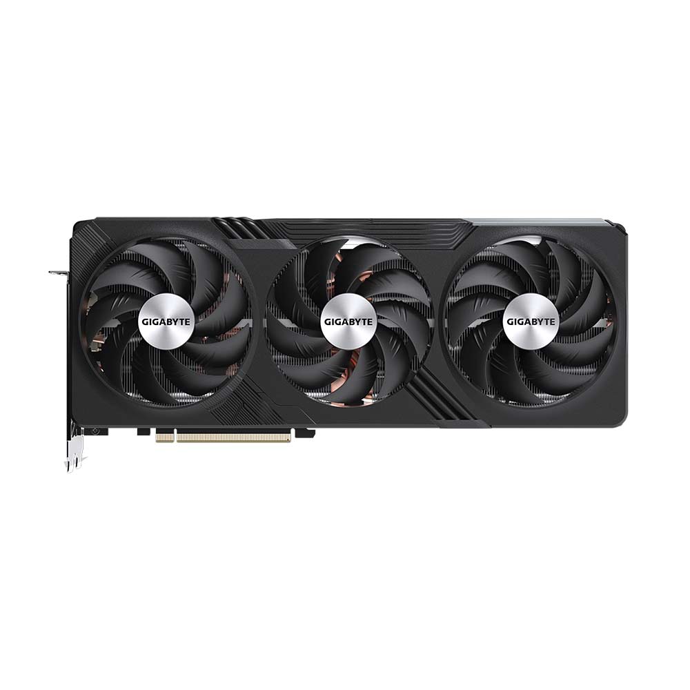 GIGABYTE �󵥿� RX 7900 XT GAMING OC D6 20GB �Ǿ���Ʈ