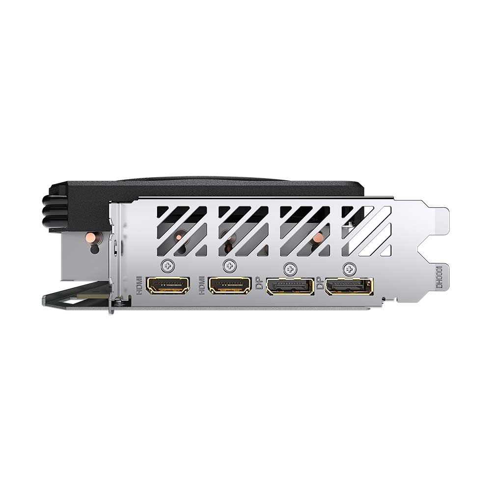 GIGABYTE 라데온 RX 7900 XT GAMING OC D6 20GB 피씨디렉트_이미지