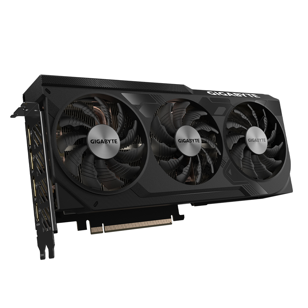 GIGABYTE 지포스 RTX 4070 SUPER WINDFORCE OC D6X 12GB 제이씨현_이미지