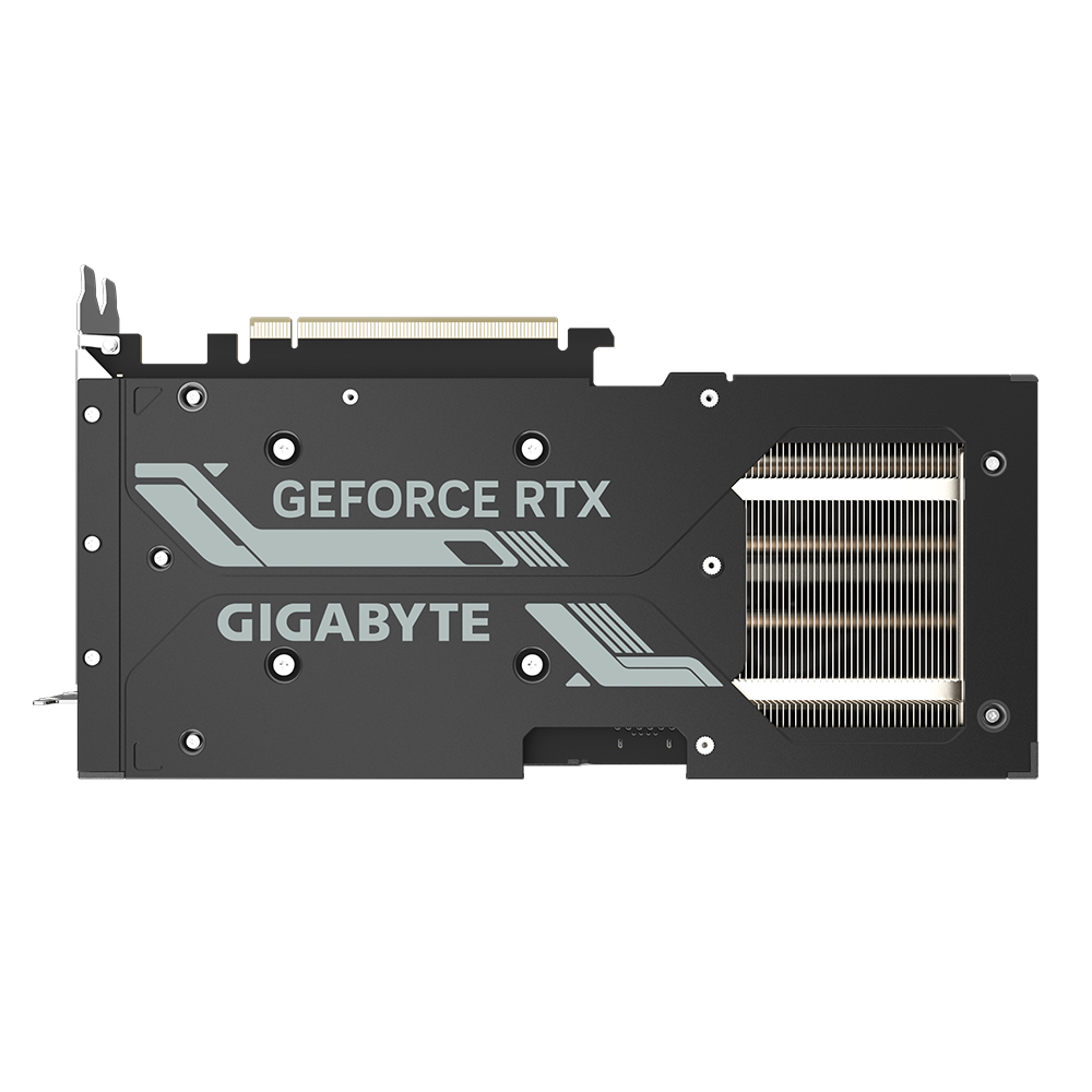 GIGABYTE 지포스 RTX 4070 SUPER WINDFORCE OC D6X 12GB 제이씨현_이미지