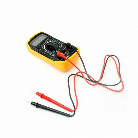 ��ǰ �� �̹���