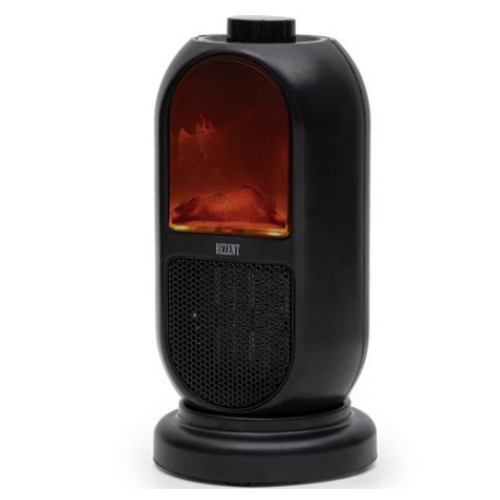 ����Ʈ �÷��� RE-2903FB