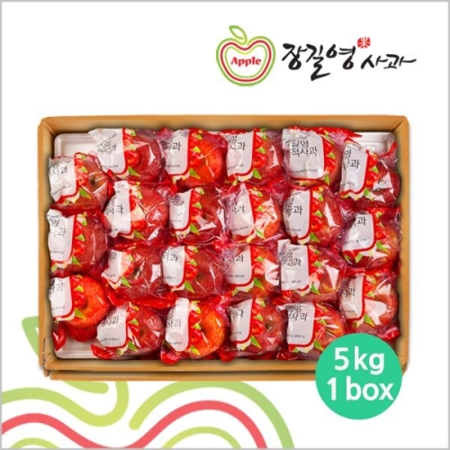 �ѿ츮�������� ��濵��� ��ô��� 5kg 17-27��