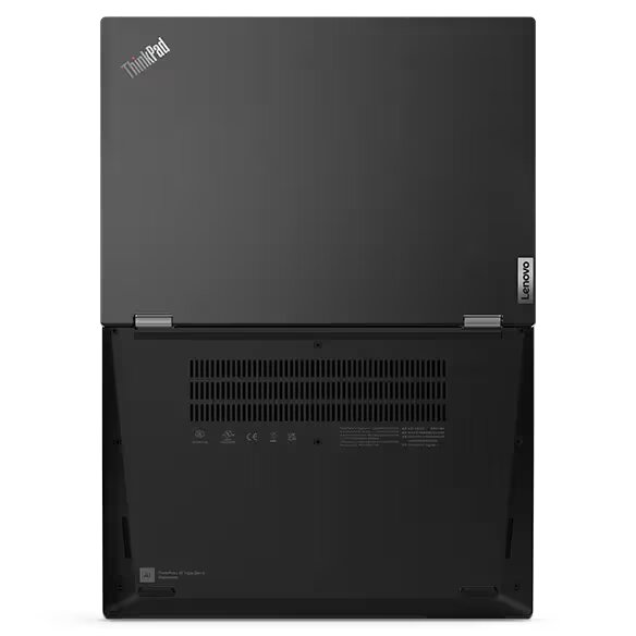 레노버 씽크패드 L13 Gen4 21FRCTO1WWKR1 (SSD 256GB)_이미지
