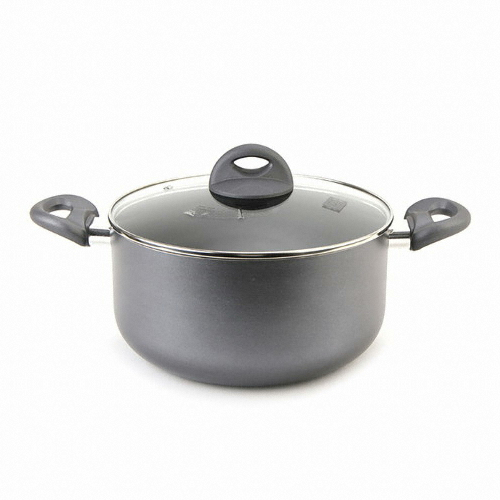 남양키친플라워 IH 세라믹 양수냄비이미지입니다. 누르면 해당 게시물로 새창이동합니다.