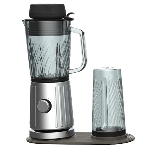 프리미엄 에어 MC-201BST