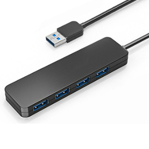 만듦 PEC-H080-P (4허브/USB 3.0)_이미지