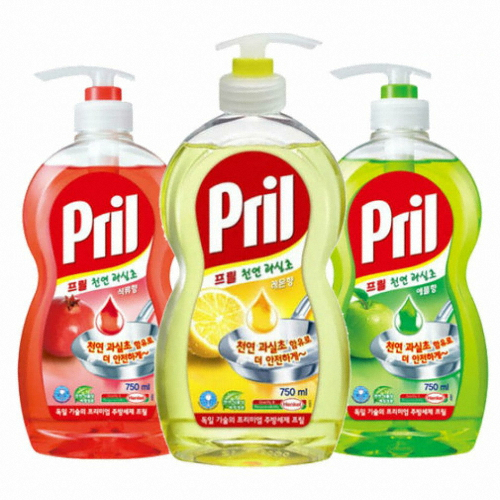 ����Ȩ�ɾ� ���� ���ֹ漼�� 750ml