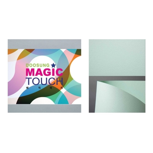 두성종이 매직터치 팬시용지 A4 180g이미지입니다. 누르면 해당 게시물로 새창이동합니다.