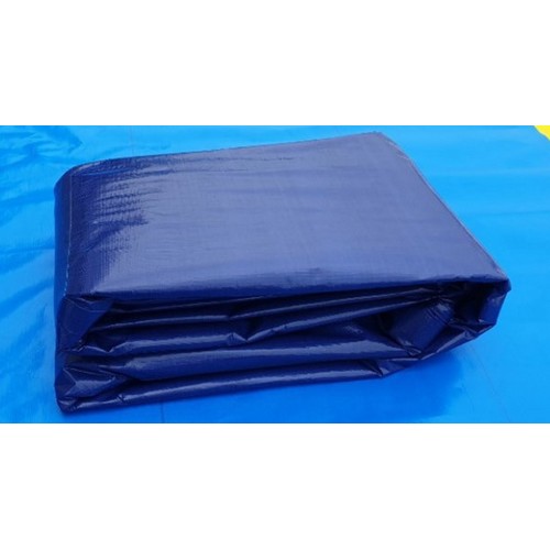 주원종합몰 국산 천막 최고급지 PE (5.4x5.4m)